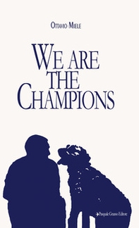 We are the champions - Librerie.coop