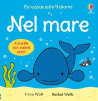 Nel mare - Librerie.coop Nel mare - Librerie.coop