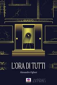 L'ora di tutti - Librerie.coop
