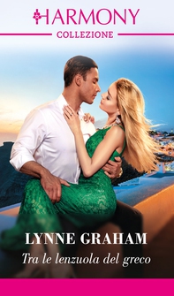 Tra le lenzuola del greco - Librerie.coop