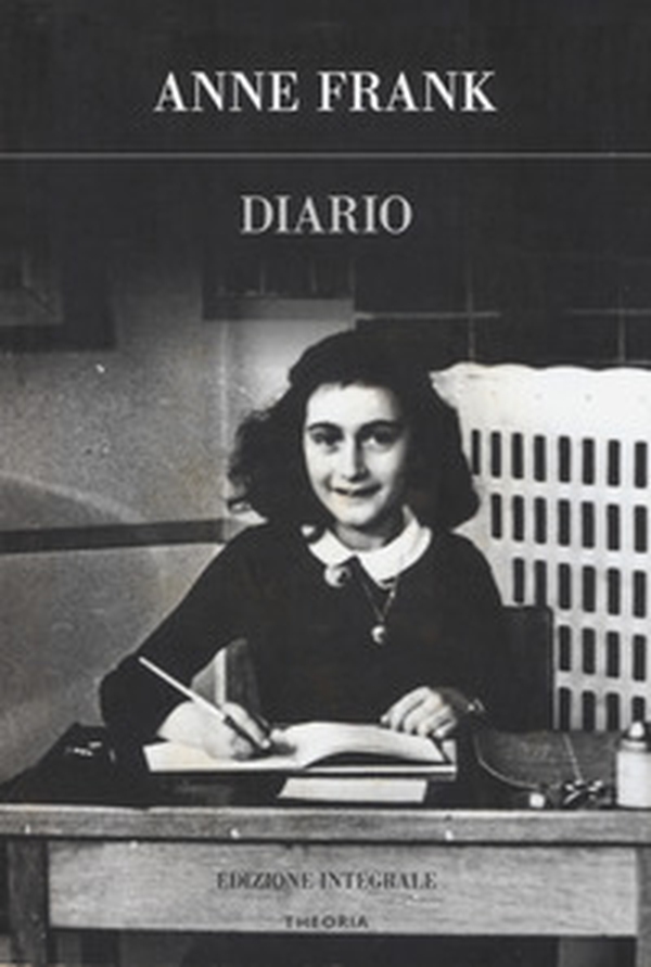Diario - Librerie.coop Diario - Librerie.coop