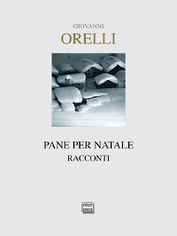Pane per Natale - Librerie.coop Pane per Natale - Librerie.coop