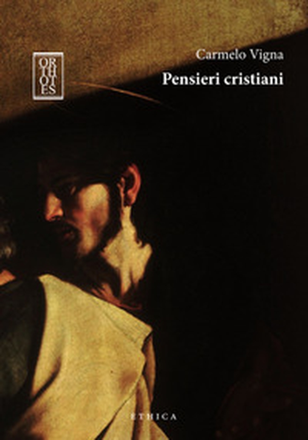Pensieri cristiani - Librerie.coop Pensieri cristiani - Librerie.coop