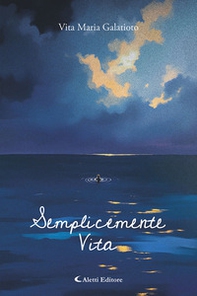 Semplicemente vita - Librerie.coop