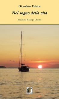Nel sogno della vita - Librerie.coop