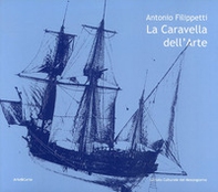 La caravella dell'arte - Librerie.coop