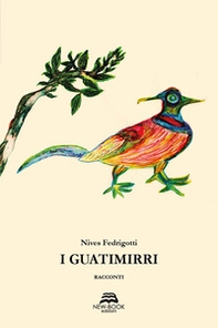 I guatimirri - Librerie.coop