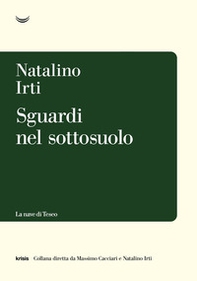 Sguardi nel sottosuolo - Librerie.coop