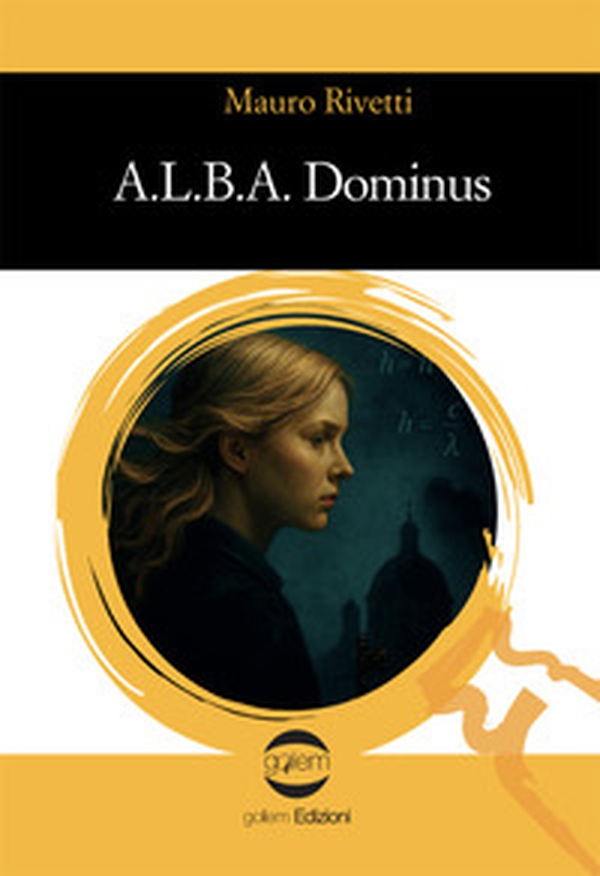 A.L.B.A. Dominus - Librerie.coop
