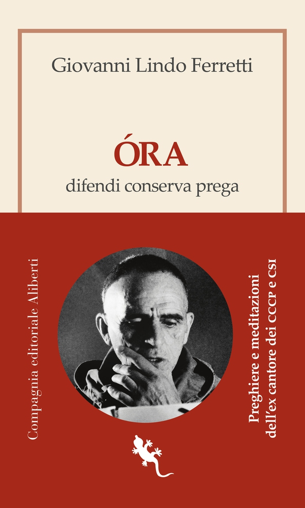 Óra - Librerie.coop Óra - Librerie.coop