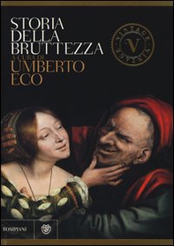 Storia della bruttezza - Librerie.coop