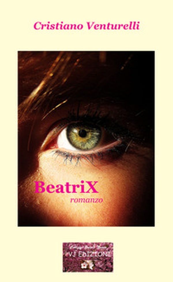 BeatriX - Librerie.coop BeatriX - Librerie.coop