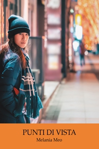 Punti di vista - Librerie.coop