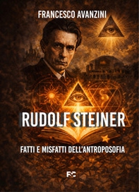 Rudolf Steiner - Librerie.coop