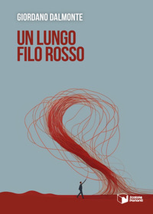 Un lungo filo rosso - Librerie.coop Un lungo filo rosso - Librerie.coop