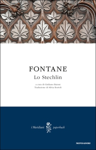 Lo Stechlin - Librerie.coop