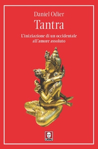 Tantra - Librerie.coop
