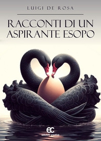 Racconti di un aspirante Esopo - Librerie.coop
