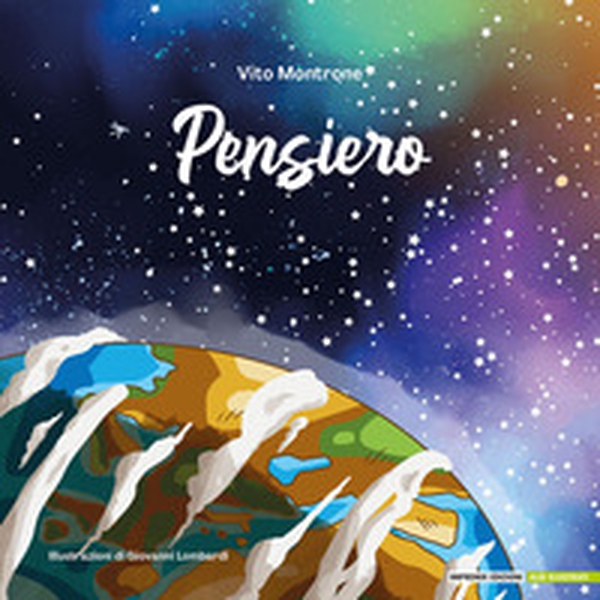 Pensiero - Librerie.coop Pensiero - Librerie.coop