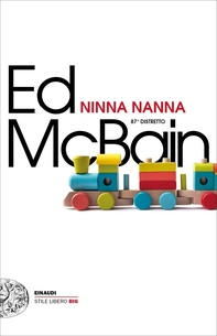Ninna nanna - Librerie.coop Ninna nanna - Librerie.coop