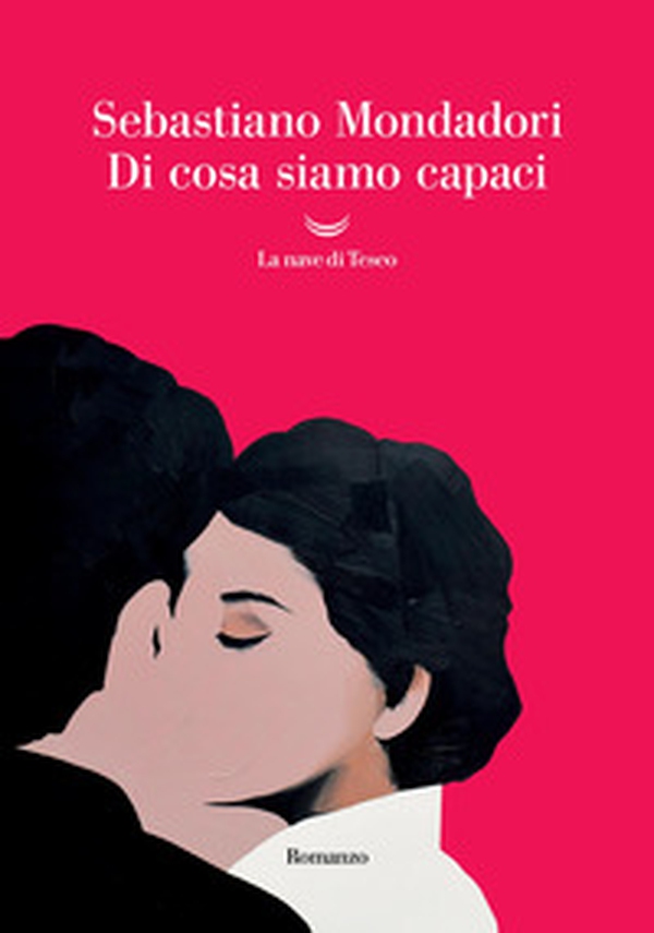 Di cosa siamo capaci - Librerie.coop Di cosa siamo capaci - Librerie.coop