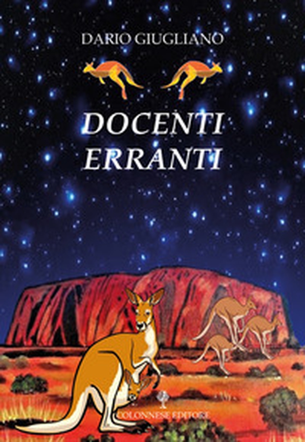 Docenti erranti - Librerie.coop Docenti erranti - Librerie.coop