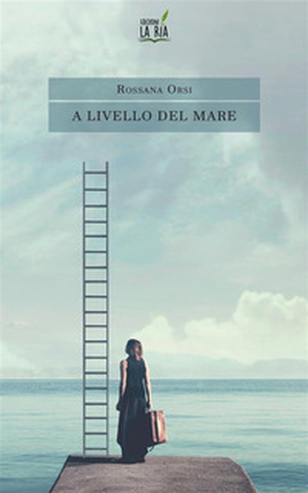 A livello del mare - Librerie.coop A livello del mare - Librerie.coop