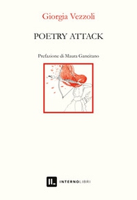 Poetry attack. Ediz. italiana - Librerie.coop
