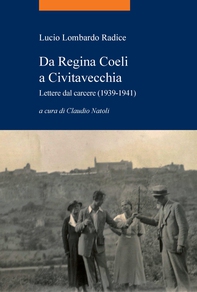 Da Regina Coeli a Civitavecchia - Librerie.coop