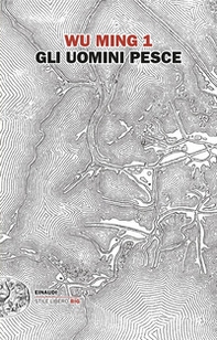 Gli uomini pesce - Librerie.coop Gli uomini pesce - Librerie.coop