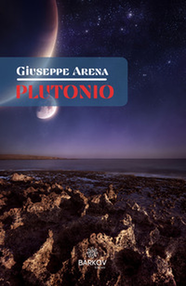 Plutonio - Librerie.coop Plutonio - Librerie.coop