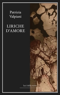 Liriche d'amore - Librerie.coop