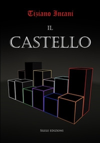 Il castello - Librerie.coop
