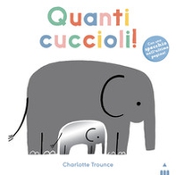 Quanti cuccioli! - Librerie.coop