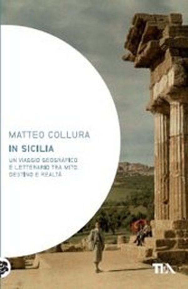 In Sicilia - Librerie.coop In Sicilia - Librerie.coop