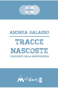 Tracce nascoste - Librerie.coop