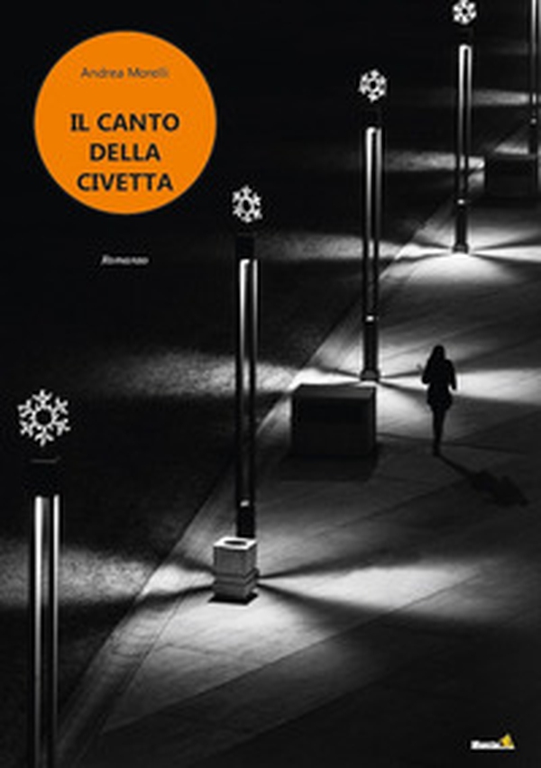 Il canto della civetta - Librerie.coop Il canto della civetta - Librerie.coop