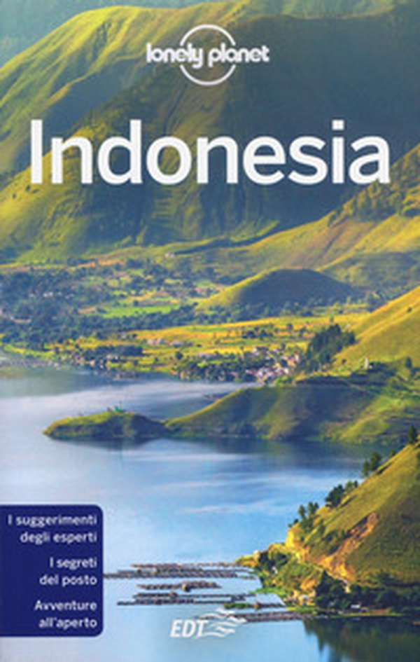 Indonesia - Librerie.coop Indonesia - Librerie.coop