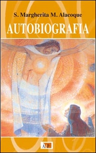 Autobiografia - Librerie.coop