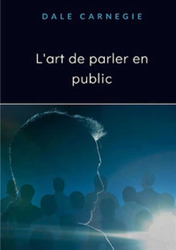 L'art de parler en public - Librerie.coop L'art de parler en public - Librerie.coop