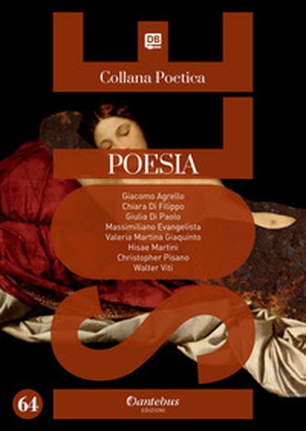 Isole. Collana poetica - Librerie.coop Isole. Collana poetica - Librerie.coop