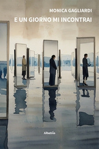 Ed un giorno mi incontrai - Librerie.coop