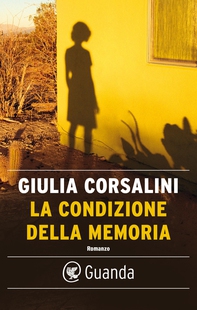 La condizione della memoria - Librerie.coop