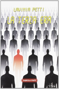 La terza era - Librerie.coop La terza era - Librerie.coop
