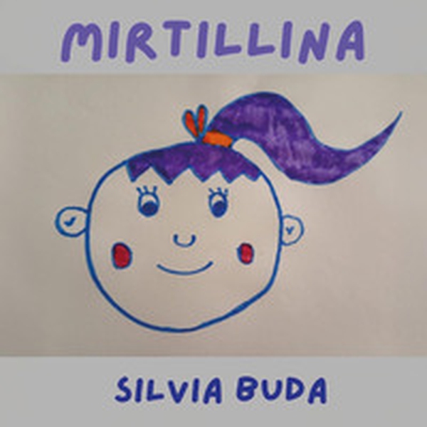 Mirtillina - Librerie.coop