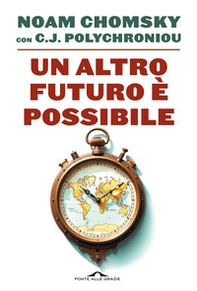 Un altro futuro è possibile - Librerie.coop