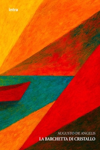 La barchetta di cristallo - Librerie.coop