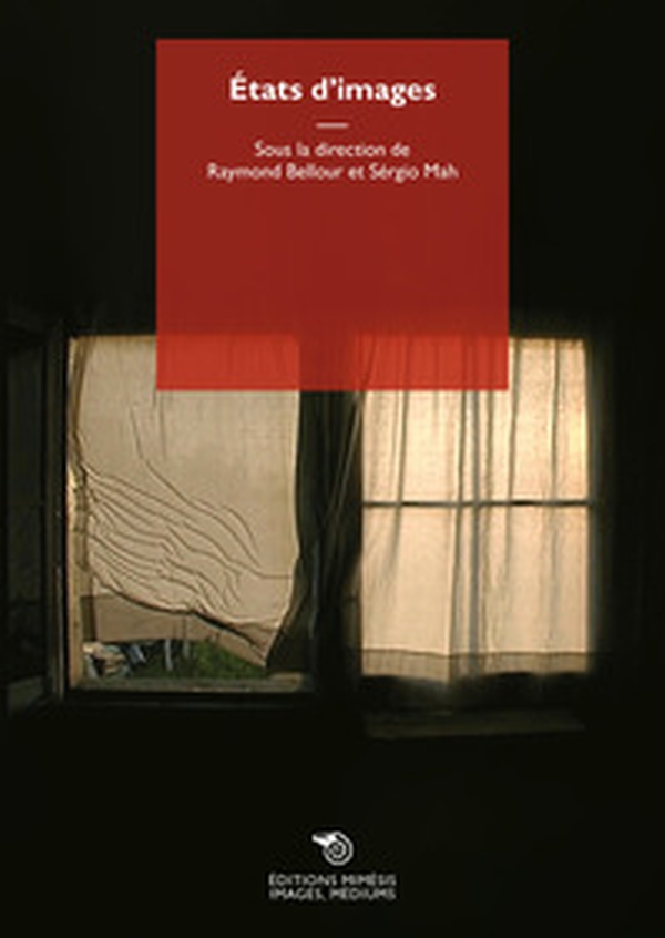 États d'images - Librerie.coop États d'images - Librerie.coop