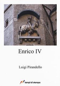 Enrico IV - Librerie.coop