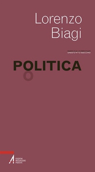 Politica - Librerie.coop